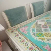 میزناهار خوری