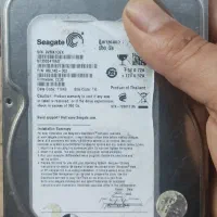 هارد 500 گیگابایت کامپیوتر ساتا