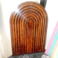 ظروف دکوری