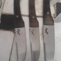 چاغو