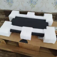 لپتاپ نسل جدید ddr4 مشابه نو