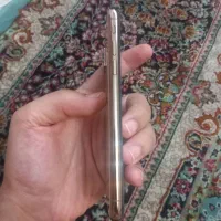iphone xs|موبایل|هشتگرد, فاز ۷ مهستان|دیوار
