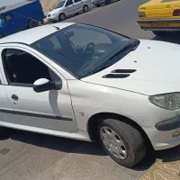 sd 90 v20|خودرو سواری و وانت|تبریز, |دیوار