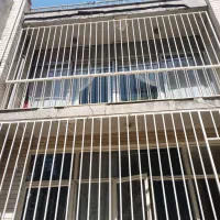 ۱۱۲ متر کلنگی در ۲ طبقه بر ۵ پاسداران