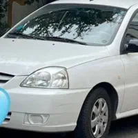 یک ریوی خاص