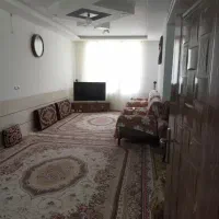 اجاره منزل در چادگان