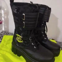 پوتین سایز ۳۹زنانه