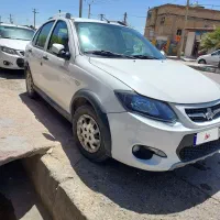 کوییک مدل۹۸