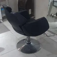 تخت اپیلاسیون ۵۰۰۰۰۰|حراج|کرج, مارلیک|دیوار