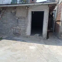 سوله و انبار