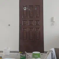 نقاشی ساختمان نظری