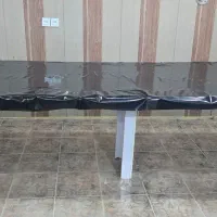دو عدد میز مخصوص برش و....
