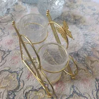 ظروف سرو و پذیرایی
