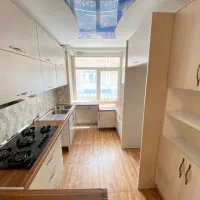 ۶۹ متر / ۸ ساله / نقشه بینظیر