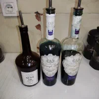 سیروپ طبیعی