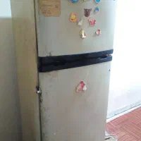 یخچال