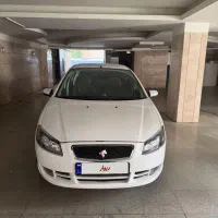 رانا مدل ۹۲