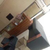 استخدام منشی
