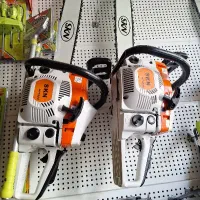 اره موتوری skn