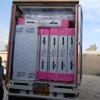 انواع تشک و محافظ تشک