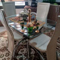 تنگ و گیلاس خوری اگرمن