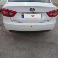 b30بسترن|خودرو سواری و وانت|فلاورجان, |دیوار