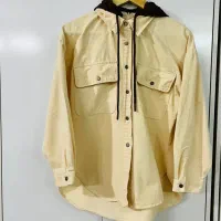 شومیز زنانه نو