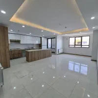 اجاره مسکونی