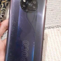Poco X3 Pro|موبایل|لردگان, |دیوار