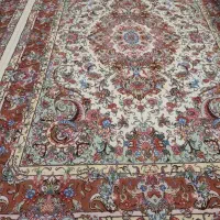 فرش دست بافت