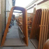 اجاره بالابر ساختمانی.اجاره بالابر.با گارانتی