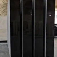 فروش معدن سنگ لاشه مرمریت مشکی