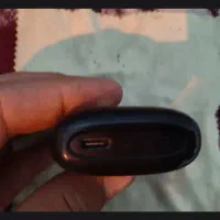 قلیان شارژی. ویپاد