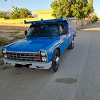 نیسان