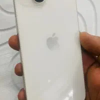 ایفون ۱۳