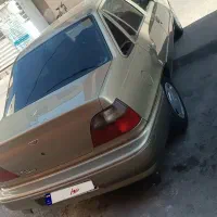 دوو سیلو
