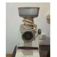 لوازم کلکسیونی قدیمی