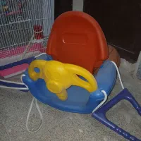 تاب کودک