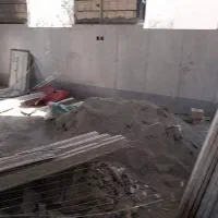 کار های بنایی  در همه شهر ها