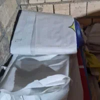 بنرهای سالم در حد نو