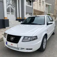سورن ef7 1402