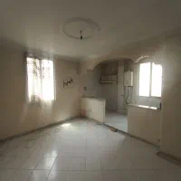 ۳۹ متر یک خواب دامپزشکی مالکم