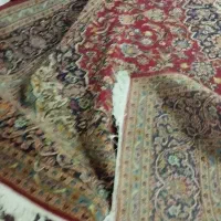 فرش|فرش|تهران, هفت چنار|دیوار