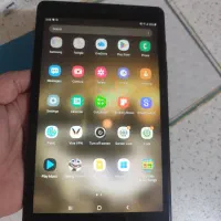 فروش فوری تبلت ۸ اینچی سامسونگ 4g