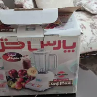 لوازم برقی خانه|سایر لوازم برقی|فولادشهر, A6|دیوار