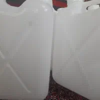 دبه ۲۰ لیتری