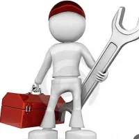 استخدام شاگرد تاسیسات