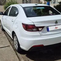 شاهین g سانروف