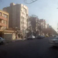 کارگراسباب کشی..وغیره