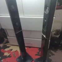 باند سامسونگ